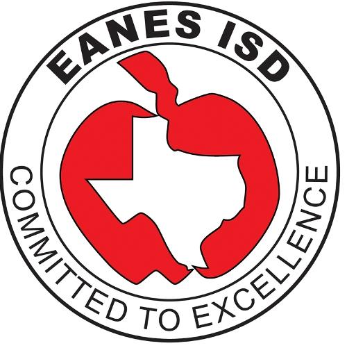 Following Bond Defeat, Eanes ISD Considers Spring Bond Election | KUT